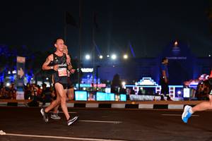 BIB: 2139
                            <button type="button" onclick="openModal(15065190)" class="btn btn-primary btn-sm float-right btn-popup" data-toggle="modal" data-target=".modal-high-quality">
                        <i class="fas fa-shopping-cart"></i> Add to Cart
                    </button>
                                            <button type="button" onclick="isThisMe(15065190, true)" class="btn btn-success btn-sm float-right btn-popup btn-isme hidden" data-toggle="tooltip" data-placement="bottom" title="นี่คือรูปของคุณใช่ไหม คลิกที่นี่เพื่อเอาเข้าอัลบั้ม">
                        <i class="fas fa-plus"></i> Add to album
                    </button>
                    <button type="button" onclick="isThisMe(15065190, false)" class="btn btn-warning btn-sm float-right btn-popup btn-isnotme hidden">
                        <i class="fas fa-ban"></i> Remove from album
                    </button>